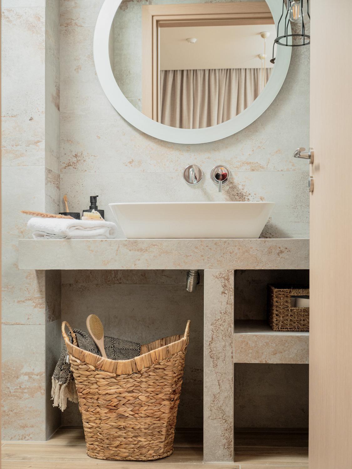 Kayy Apartments 3 In Matala Dış mekan fotoğraf